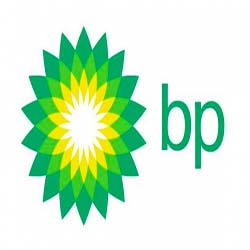 bp